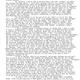 Illustration for article titled Letters From Death Row: James Broadnax, Texas Inmate 999549